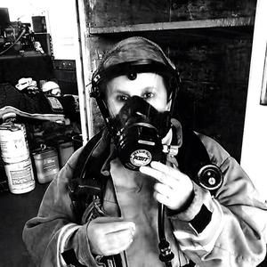 Meet your Posher, Kristy